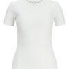 Bright White