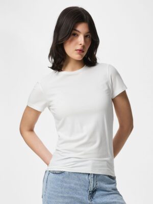 PCSIRENE TEE. - Billede 3