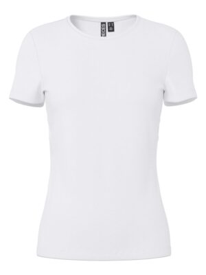PCSIRENE TEE. - Billede 2