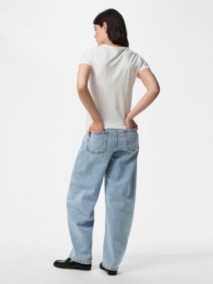 PCSIRENE TEE. - Billede 4