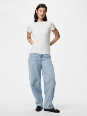 PCSIRENE TEE. - Billede 5