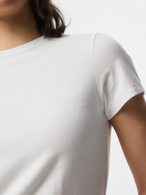 PCSIRENE TEE. - Billede 6
