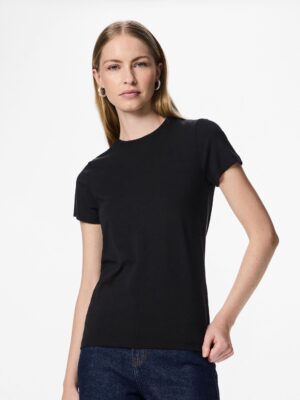 PCSIRENE TEE. - Billede 8