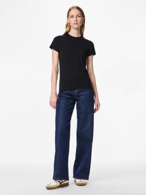 PCSIRENE TEE. - Billede 9