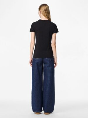 PCSIRENE TEE. - Billede 10