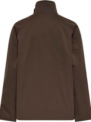 ONLORCHID CORD JACKET CC OTW. - Billede 2