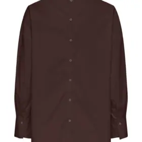 200314