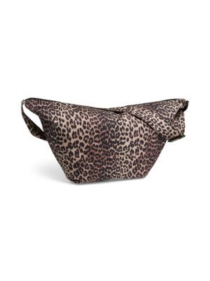 PCAMANDA XL BUMBAG - Billede 4