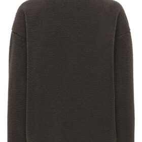 JDYTELLA L/S TEDDY JACKET JRS 200434
