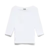 Bright White