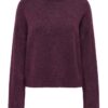Mauve Wine/MELANGE