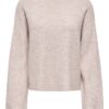 Pumice Stone/MELANGE