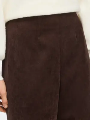 VICOURDIE HW PANTS - Billede 4