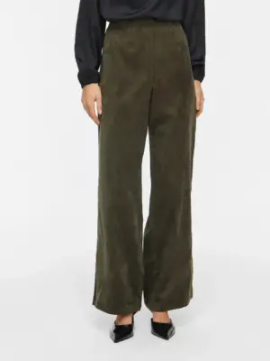 VICOURDIE HW PANTS - Billede 9