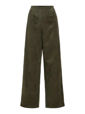 VICOURDIE HW PANTS - Billede 2