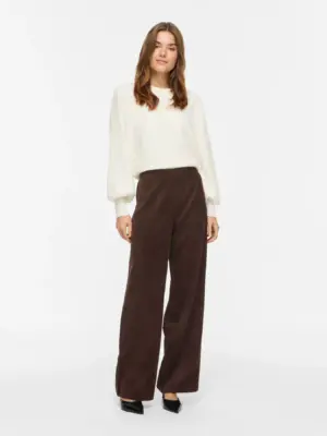 VICOURDIE HW PANTS - Billede 5