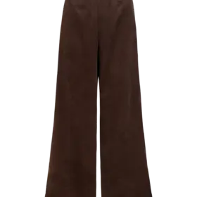 201336