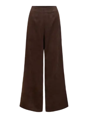 VICOURDIE HW PANTS - Billede 3