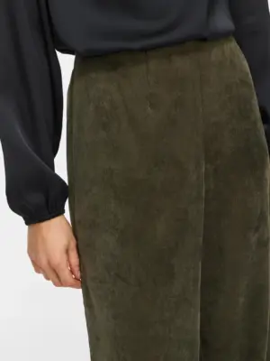 VICOURDIE HW PANTS - Billede 11
