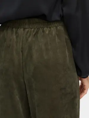 VICOURDIE HW PANTS - Billede 12