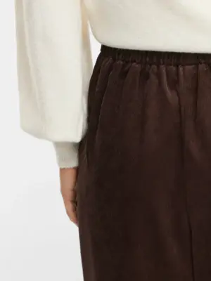 VICOURDIE HW PANTS - Billede 7