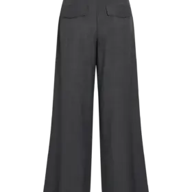202194