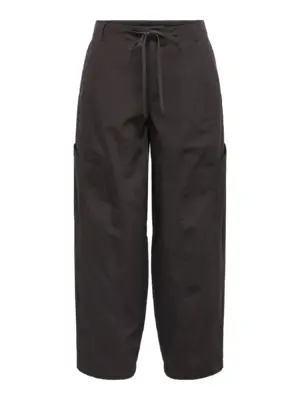 JDYGEO MW CARGO PANTS WVN EXP NOOS - Billede 5