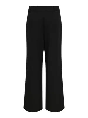 ONLLINDA-RAVEN LIFE HW STR PANTS TLR OX - Billede 3