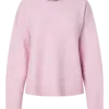 Roseate Spoonbi/MELANGE