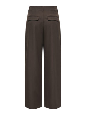ONLMILES PLEAT WIDE PANT TLR - Billede 8