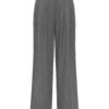 Medium Grey Melange