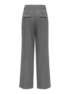 ONLMILES PLEAT WIDE PANT TLR - Billede 13