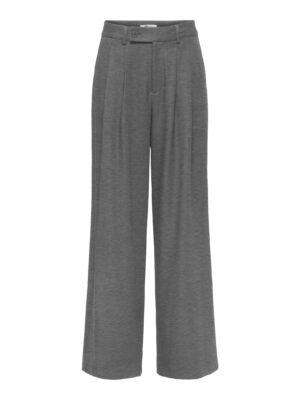 ONLMILES PLEAT WIDE PANT TLR - Billede 11