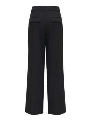 ONLMILES PLEAT WIDE PANT TLR - Billede 16
