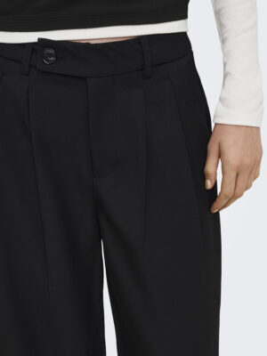 ONLMILES PLEAT WIDE PANT TLR - Billede 14