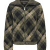 Forest Night/Small/Otte