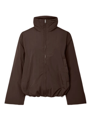 PCSIF JACKET NOOS BC - Billede 2