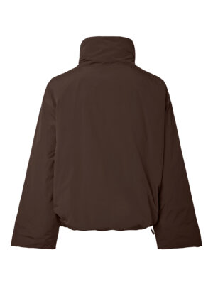 PCSIF JACKET NOOS BC - Billede 3