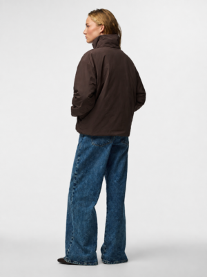 PCSIF JACKET NOOS BC - Billede 4