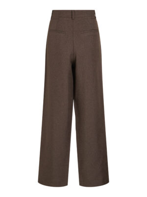 VIDARLING RW PANT/TES - Billede 2