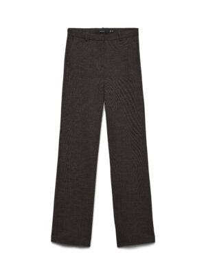 VMZAMIRA BESTIE MW STRAIGHT PANT NOOS - Billede 2