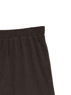 VMELLY NW PANTS WVN GA - Billede 3