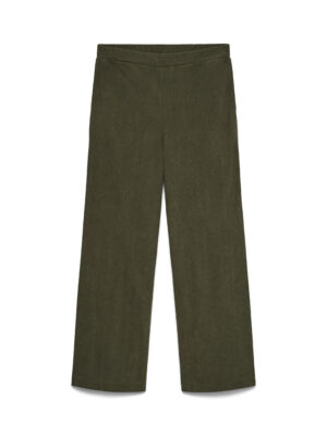 VMELLY NW PANTS WVN GA - Billede 2