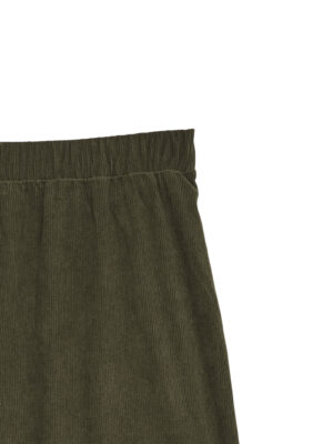 VMELLY NW PANTS WVN GA - Billede 4