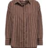 Potting Soil/CLOUD DANCER