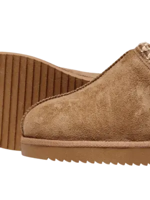ONLSTELLA TEDDY LINED SLIPPER. - Billede 4