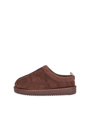 ONLSTELLA TEDDY LINED SLIPPER. - Billede 8