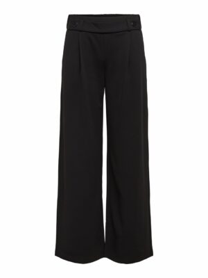 JDYGEGGO NEW LONG PANT JRS NOOS. - Billede 2