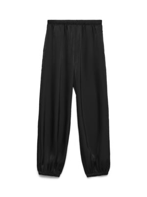 VMMIRO MW BALLOON PANT WVN - Billede 2