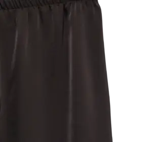 204183